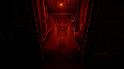 devour game|Devour (video game) .